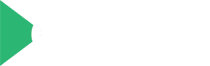 ekosilo_Logo_beyaz